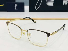 Picture of Chopard Optical Glasses _SKUfw55116654fw